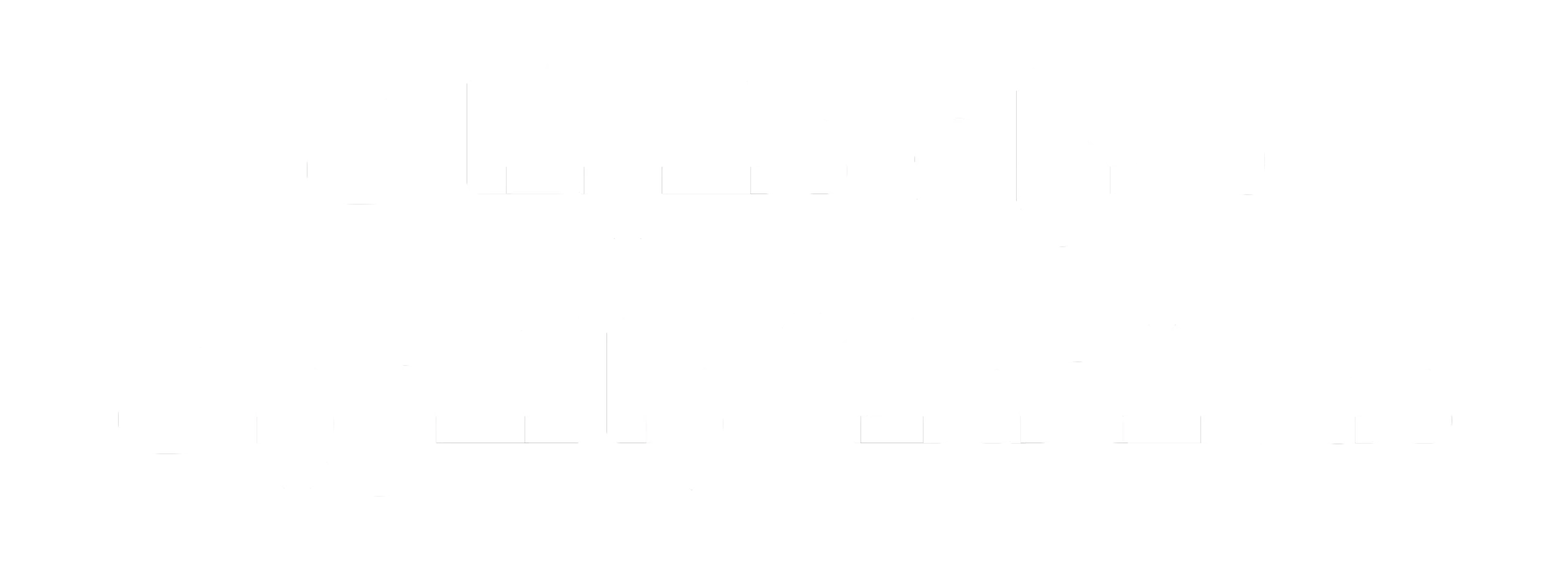 شراء مكيفات مستعملة بالكويت